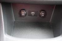 Hyundai i30 Kombi 1.0 T-GDI Aut.
