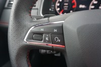 Seat Arona 1.0 TSI FR DSG