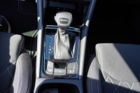 Skoda Karoq Sportline 1.5 TSI DSG
