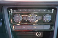 VW Touran 1.0 Comfortline