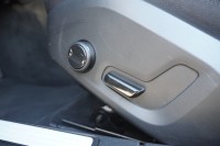 Volvo V60 2.0 B4 M-Hybrid Core Geartronic