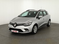 Renault Clio Grandtour 1.5 dCi Business Edition Navi PDC