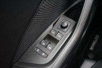 Skoda Octavia Combi 2.0 TDI Style