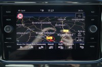 VW T-Roc 2.0 4Motion