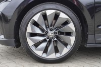 Skoda Enyaq 60 Loft