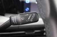VW Golf VIII Variant 1.0 TSI