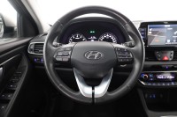 Hyundai i30 cw 1.0 T-GDI