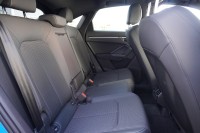 Audi Q3 Sportback 40 2.0 TDI quattro S-Line