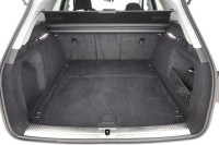 Audi A4 Avant 35 TDI s-tronic