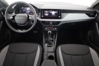 Skoda Scala 1.0 TSI DSG