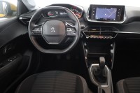 Peugeot 208 1.2 PureTech