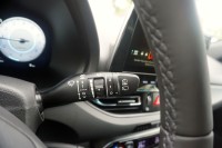 Hyundai i30 1.0 T-GDI Aut.