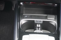 Mercedes-Benz B 200 B200 Progressive