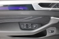 VW Arteon Shooting Brake 2.0 TDI DSG R-Line