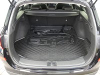 Hyundai i30 Kombi 1.0 Trend Mild-Hybrid