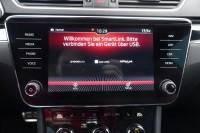 Skoda Superb Combi 1.5 TSI L&K DSG