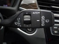 BMW X1 20d xDrive Advantage