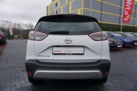 Opel Crossland 1.2 Turbo Opel 2020