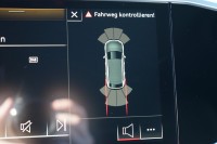 Audi A6 40 2.0 TDI Avant