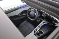 Peugeot 3008 GT 1.2 Hybrid 145 Aut.