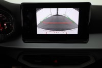 Seat Arona FR 1.0 TSI DSG