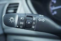Hyundai i20 1.2 Passion