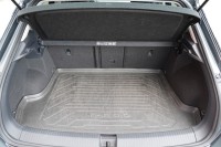 VW T-Roc 1.5 16V TSI Style