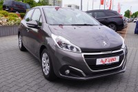 Peugeot 208 1.2 PureTech 1.2 Active