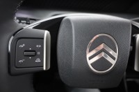 Citroen C3 Aircross Max Hybrid 145 Aut.