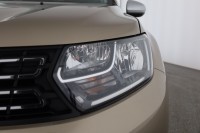 Dacia Duster 1.6 SCe Comfort