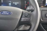 Ford Tourneo Courier Trend 1.0 EB Aut.