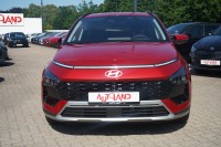 Hyundai BAYON Bayon 1.0T-GDI