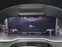 Skoda Karoq 1.5 TSI Sportline