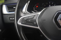 Renault Captur II 1.3 TCE