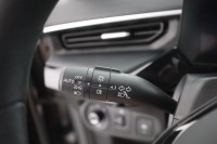 MG MG3 1.5 Comfort