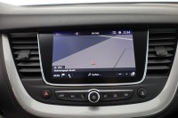 Opel Grandland X 1.2 Turbo