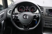 VW Golf Sportsvan 1.2 TSI Comfortline