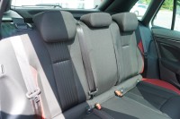 Skoda Kamiq 1.0 Monte Carlo Pano