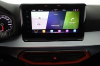 Seat Arona 1.0 TSI DSG FR