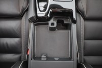 Volvo V60 V 60 T6 R Design