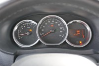 Dacia Dokker 1.2 TCe 115 Stepway