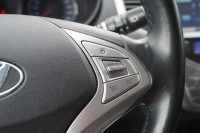 Hyundai ix20 1.6 Space