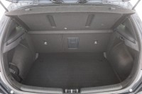 Hyundai i30 1.5 T-GDI DCT N-Line