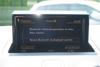 Audi A1 Sportback 1.4 TFSI S-line