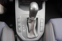 Seat Ibiza FR 1.0 TSI DSG