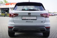 Seat Arona FR 1.5 TSI DSG Facelift