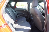 Seat Arona 1.0 TSI FR BEATS Fast Lane