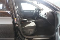 Audi A3 Sportback 1.5