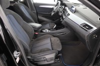 BMW X2 20i xDrive M Sport