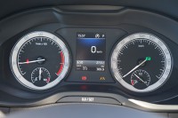 Skoda Karoq 1.5 TSI DSG Style STHZ